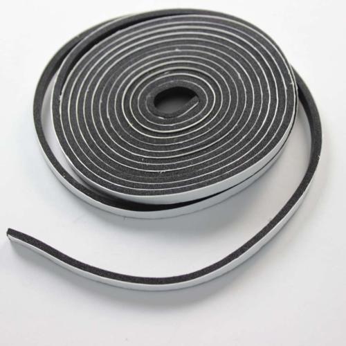 Dacor Part# 13208 Counter Gasket (OEM) CET 304