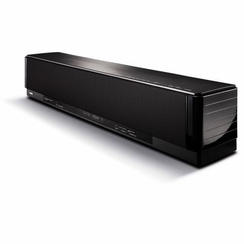 Yamaha YSP3000 Ysp-3000 Digital Sound Projector