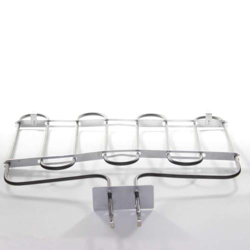 Electrolux Element,Broil,4000W - 318255806