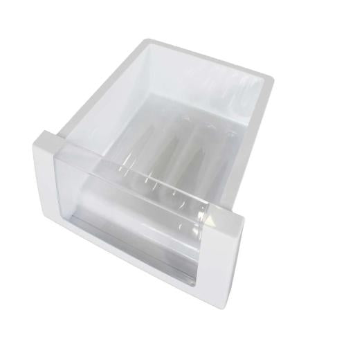 Viking Part# PK930305 Drawer Assembly - Genuine OEM