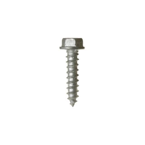 GE Screw 8-15 A 3/4 Sp Hxw - WH01X10109
