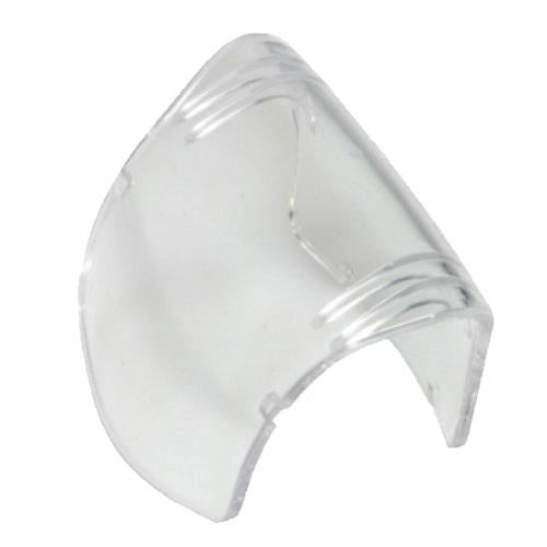Panasonic Protective Cap - WESWD92X7158