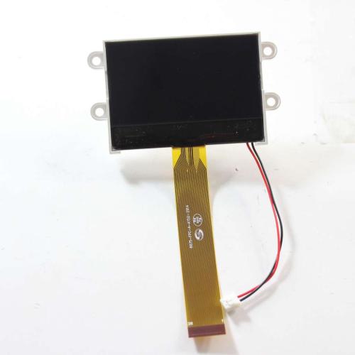 Saeco (12001490) Graphic Display 128 - 996530067494