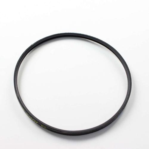 Delonghi Belt - 535099