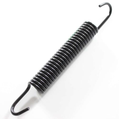 Samsung Hanger Spring DC61-01257P