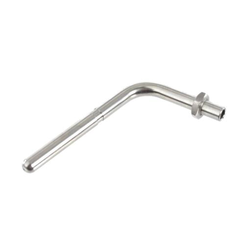 Saeco Ss Steam Tube Smr Assy - 421944077961