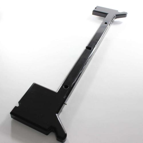 Kenmore Cover Hi *T As - 3011499C00