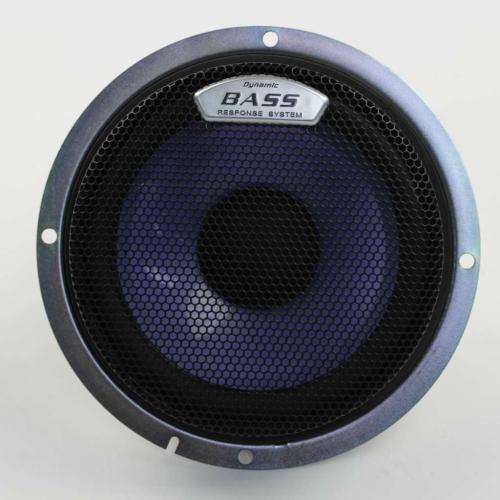 Sony Loudspeaker (13Cm) - 1-825-807-11