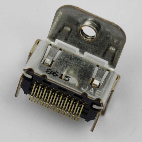 Sony Hdmi Connector - 1-818-086-41