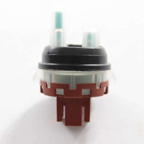 Electrolux Dishwasher Turbidity Sensor - 154762601