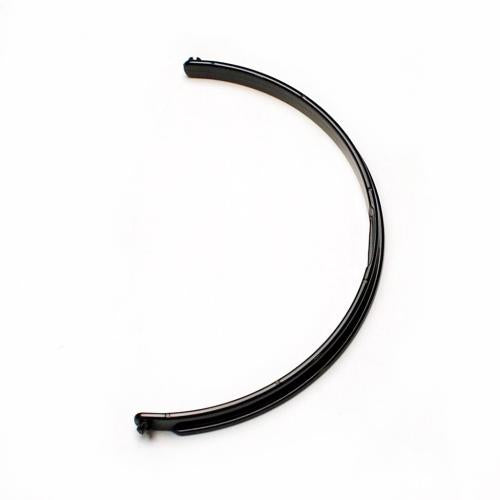 Delonghi Handle - 5313220931