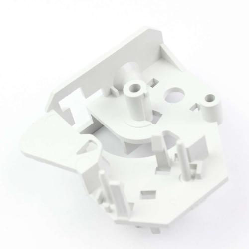 Whirlpool Interlock Support (Top) WP8206419