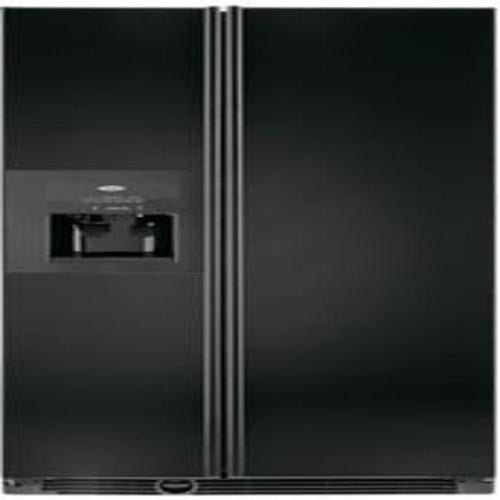 Whirlpool GC5THEXNB02 Refrigerator