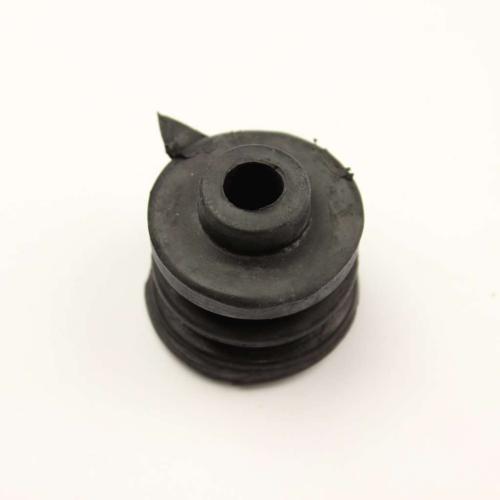 LG Part# 4H00982C Compressor Damper (OEM)