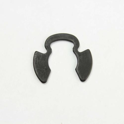 Whirlpool Part# WP776036 Clip (OEM)