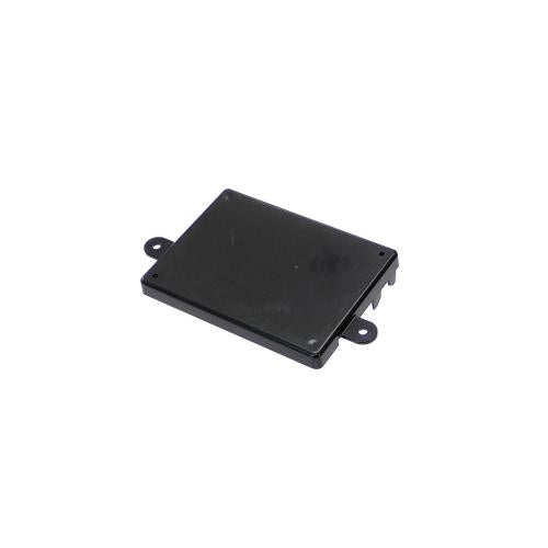 Lg Pcb Base - MAM63645701