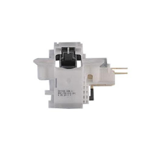 Electrolux Latch Assembly,Door,W/Shield - 154671402