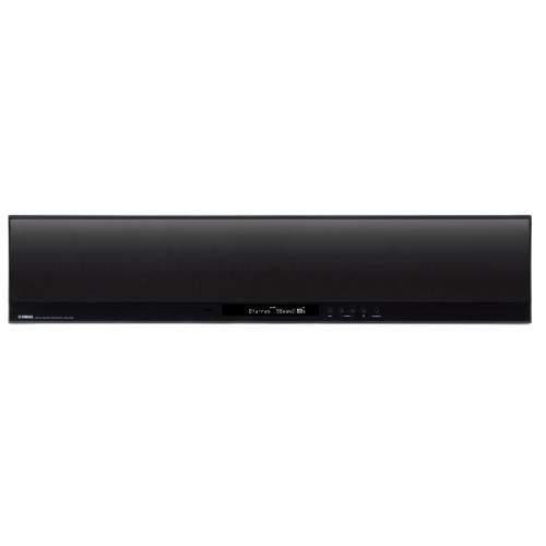 Yamaha YSP4100 Ysp-4100 Digital Sound Projector