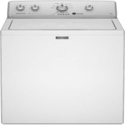 Whirlpool WHIMVWC215EW0 Washer