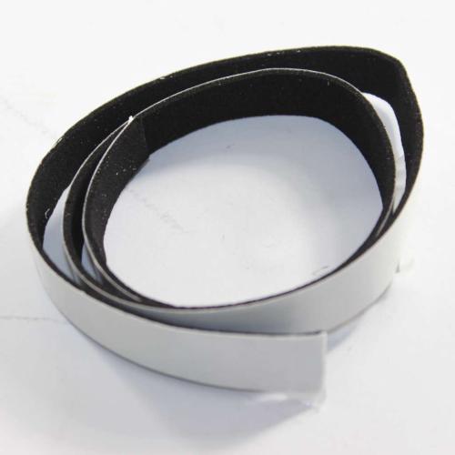 Whirlpool Part# W11082539 Foam Strip Gasket (OEM)