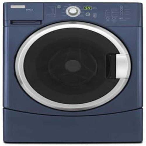 Whirlpool WHIMHWZ600TE00 Washer