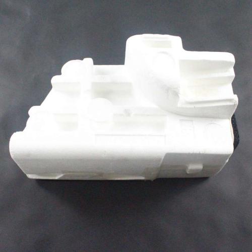 LG Part# ADJ73052302 Insulation Duct Insert - Genuine OEM
