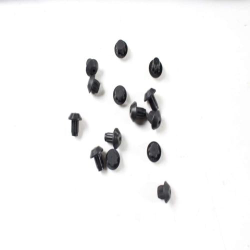 Fisher / Paykel Kit Foot Trivet 901 Pkt16 - 531852P
