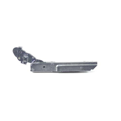 GE Door Hinge JB255DJ2BB