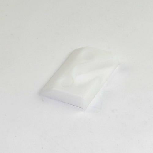 LG Part# MEG62780601 Door Holder (OEM)