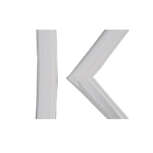 Electrolux Refrigerator Door Gasket - 241510201