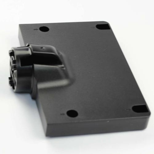 LG Part# ABA74488601 Anti-Tip Bracket - Genuine OEM
