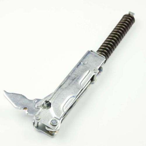 Samsung Door Hinge DG94-00358A