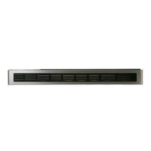 GE Grille Asm - WB07X11149