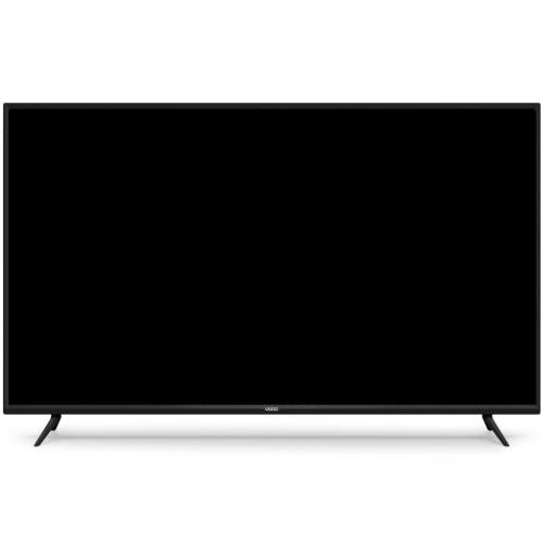 VIZIO V655J04 V-Series 65-Inch 4K Hdr Smart Tv
