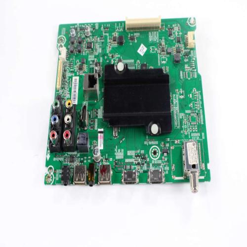 Hisense Main Board - 185195