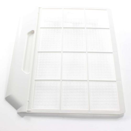 Haier Part# AC-2800-64 Filter - Air (OEM)