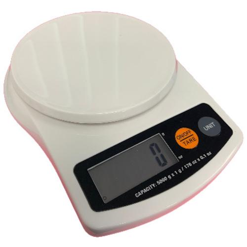 Lokring Part# A20190011 Digital Scale - Genuine OEM