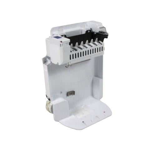 LG Refrigerator Ice Maker Dispenser Assembly LSXS26326S/04