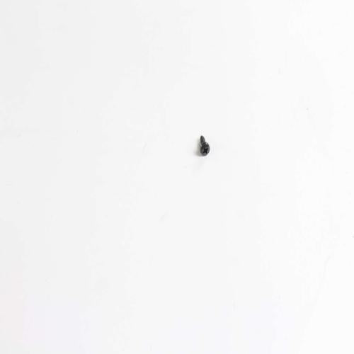 Denon Tapping Screw(S)3X8-Black - 0RD4737015018