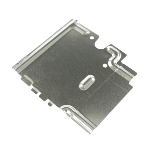 Whirlpool Part# W10819767 Cover (OEM)