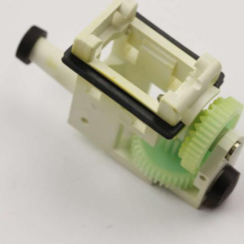 Braun Part# 65305662 Chassis (OEM)