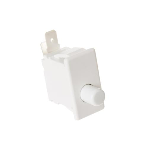 GE Part# WE04X10046 Door Switch (OEM)