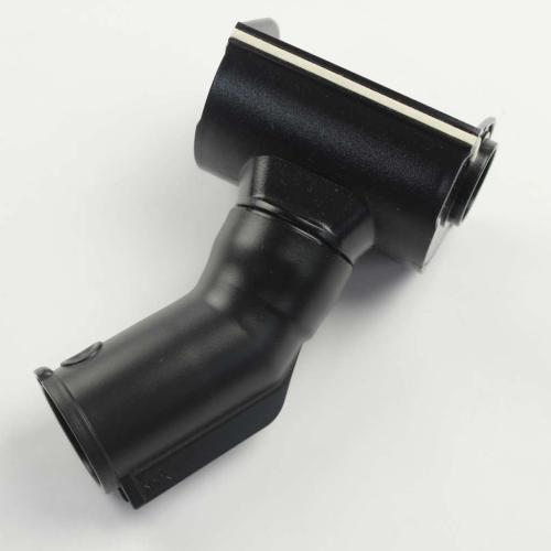 Panasonic Wand - AMC94R-ZF00P