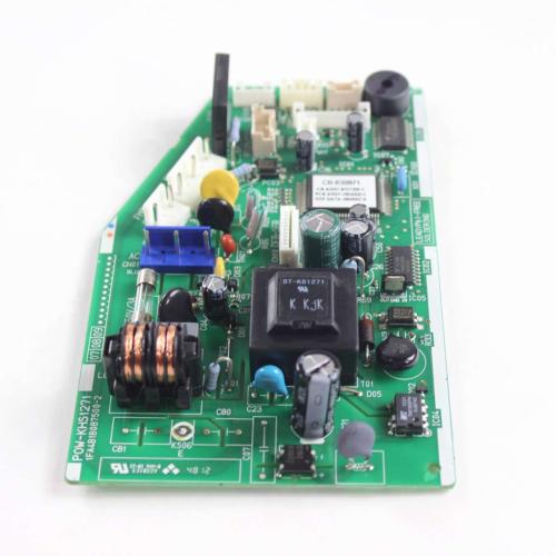 Panasonic Pc Board - 6231908535