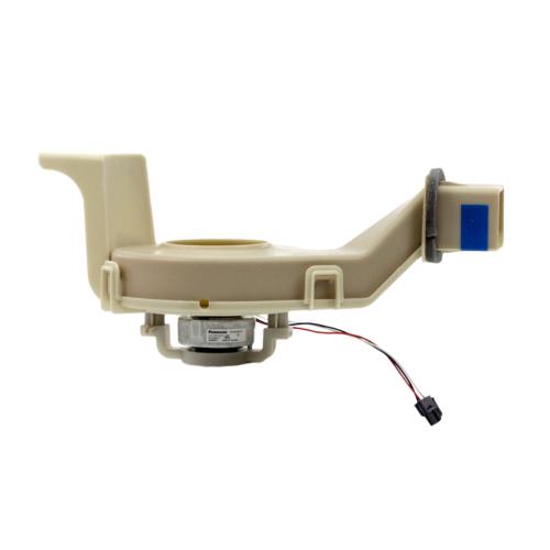 Whirlpool Ice Box Fan Assembly W11407678
