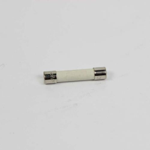 Blomberg Part# 2961070100 Fuse (OEM) 15 A
