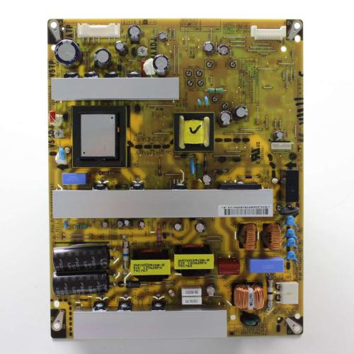 LG Electronics Part# EAY62609701 Switch Mode Power Supply (OEM) AC/DC