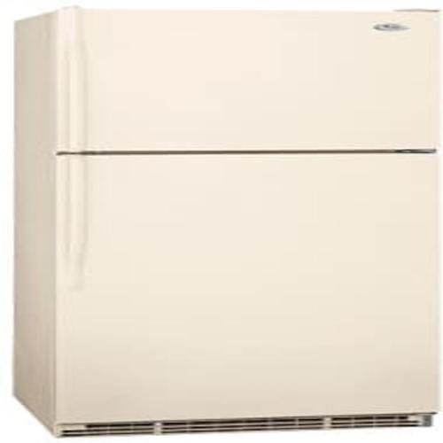 Whirlpool ET8MHKXMT04 Refrigerator