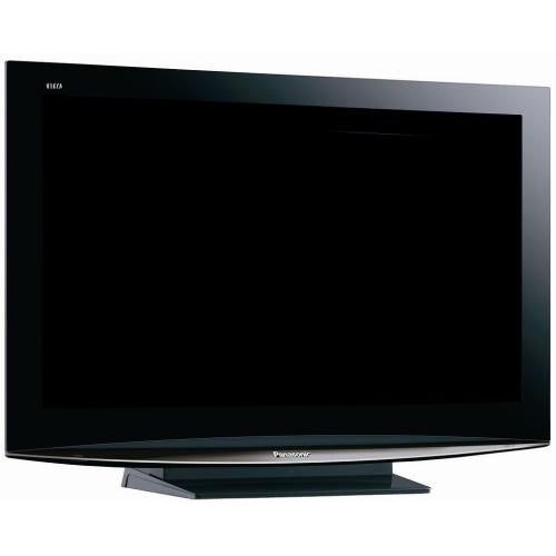 Panasonic TC32LZ800 32" Lcd Tv