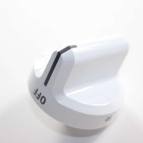Electrolux Range Surface Burner Knob - 316545007